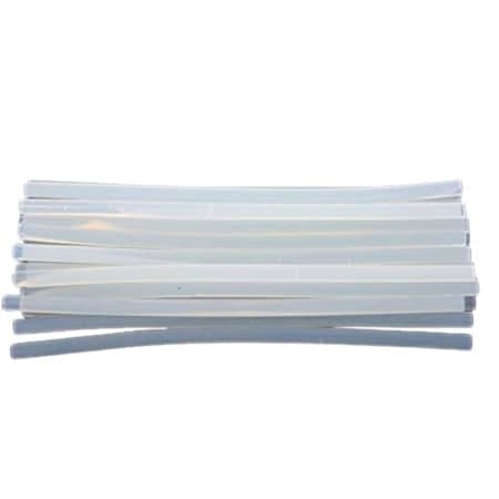JB9 Glue Gun Stick (7.5 inch) - 7.5" Thin