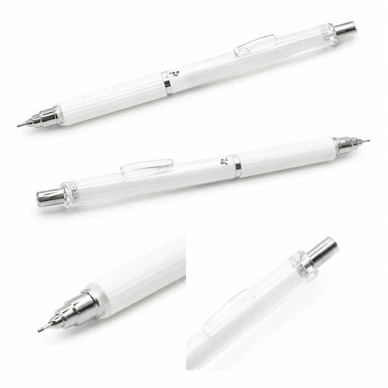 FIGO Mechanical Pencil Premium Edition preview 3