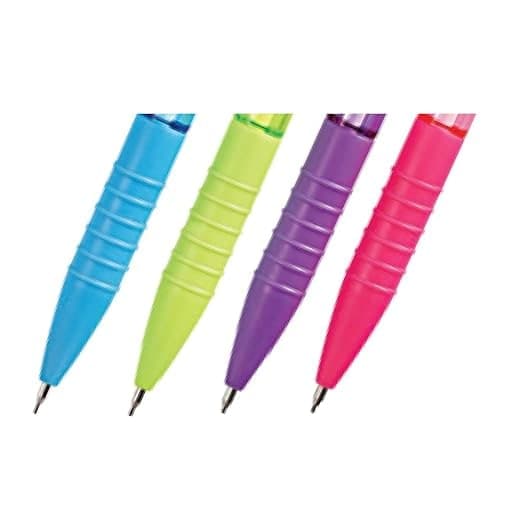 Love Art Auto Mechanical Pencil 0.7MM With Lead Pack preview 2